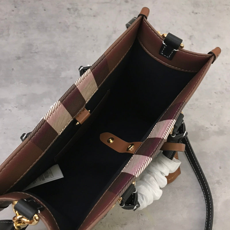Burberry Bags - BG Bags - 754