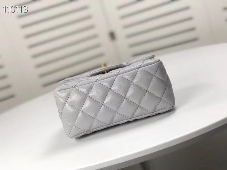 Designer Handbags Chanel 166