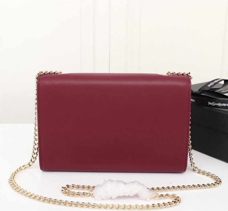 SLY - Bags District - 211