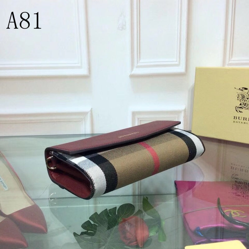 BBR Bags - Bags District  146
