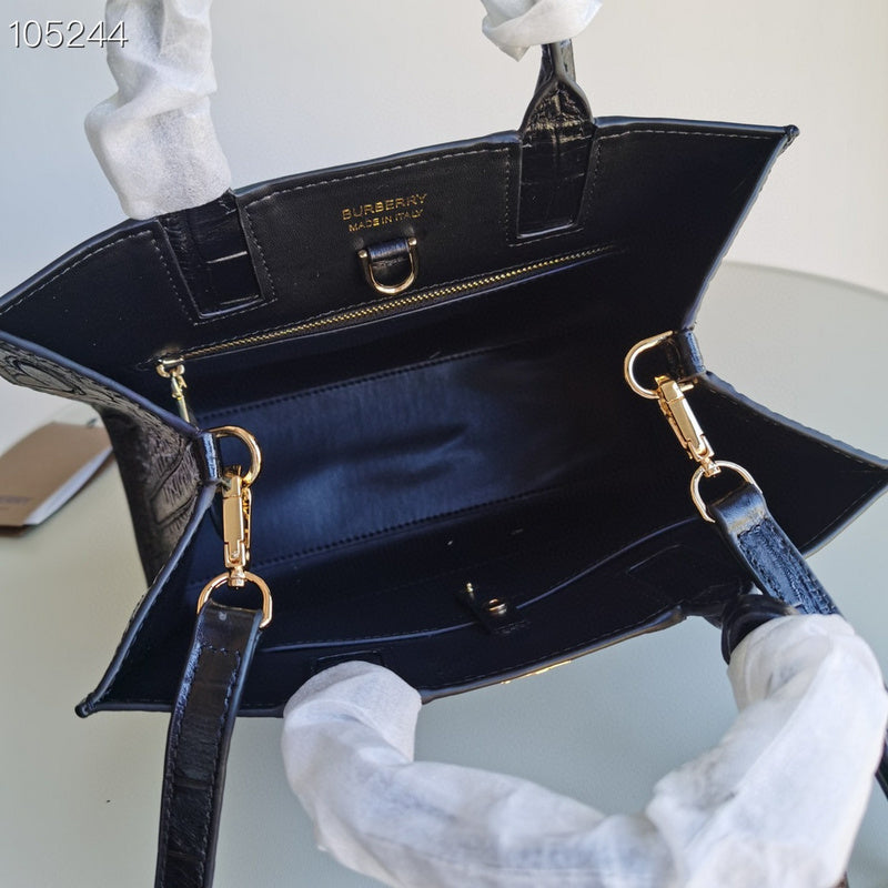 Burberry Bags - BG Bags - 522