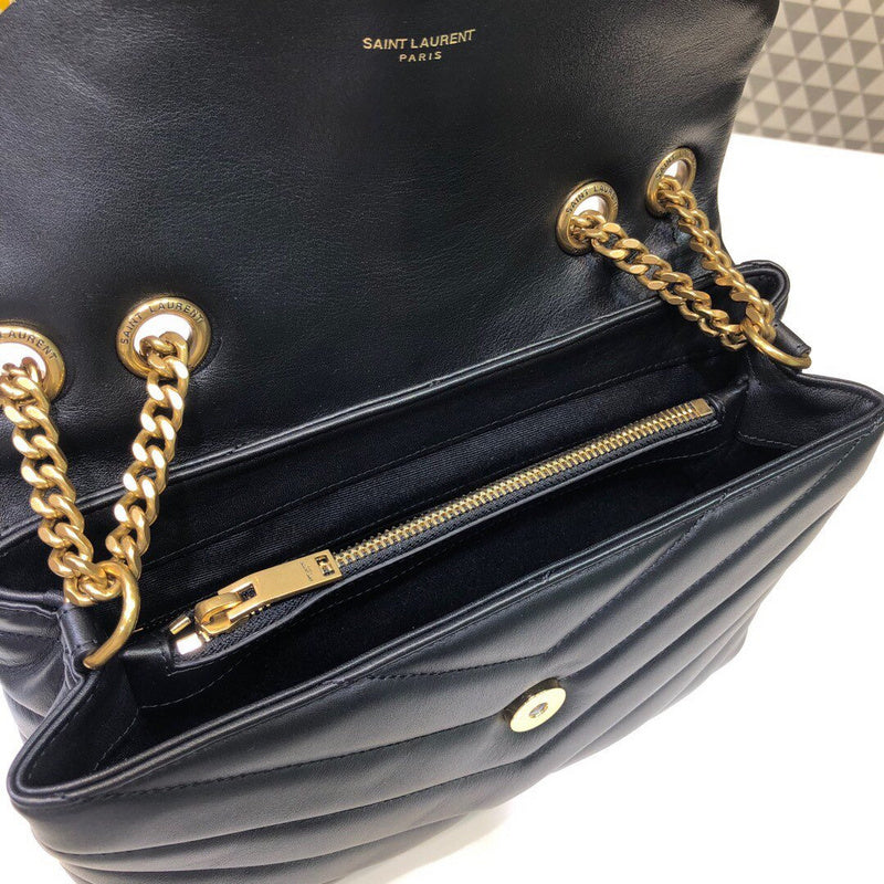 SLY - Bags District - 933