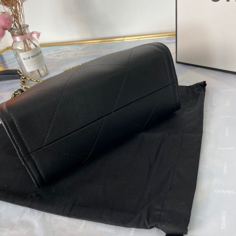 Chanel Bags - BG Bags - 2558