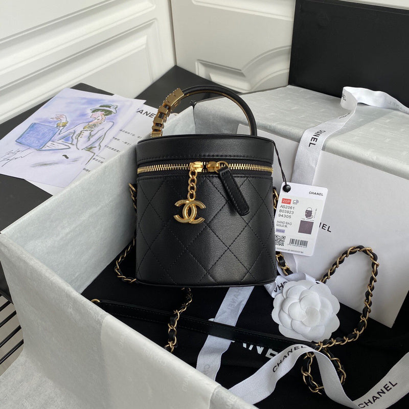 bags-district - Chanel Bags - 7492