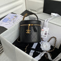 bags-district - Chanel Bags - 7492