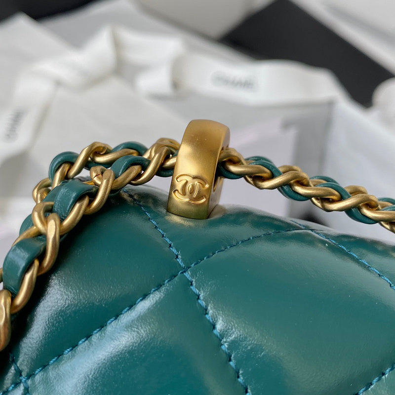 bags-district - Chanel Bags - 7375