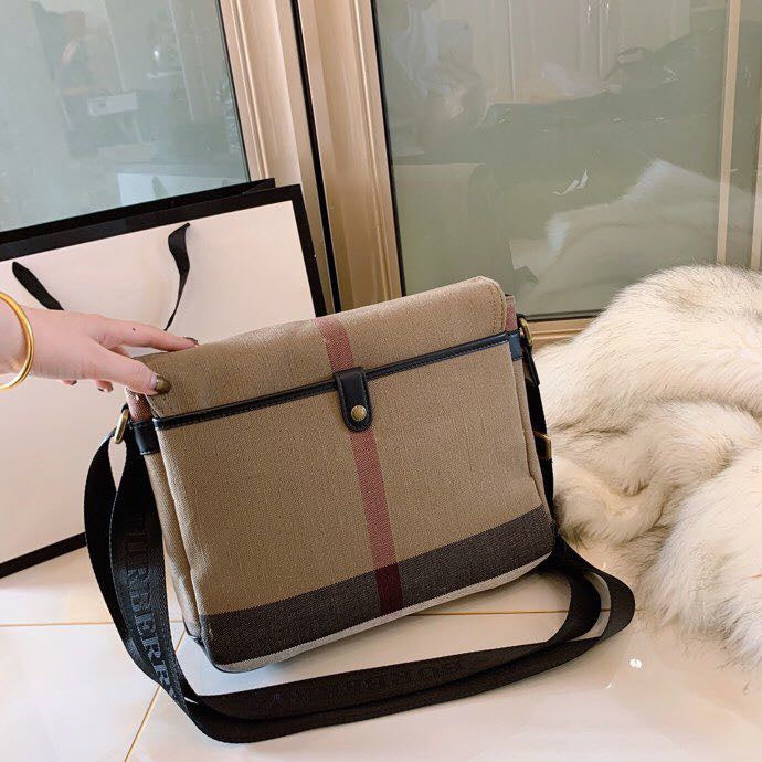 BBR Bags - Bags District  211