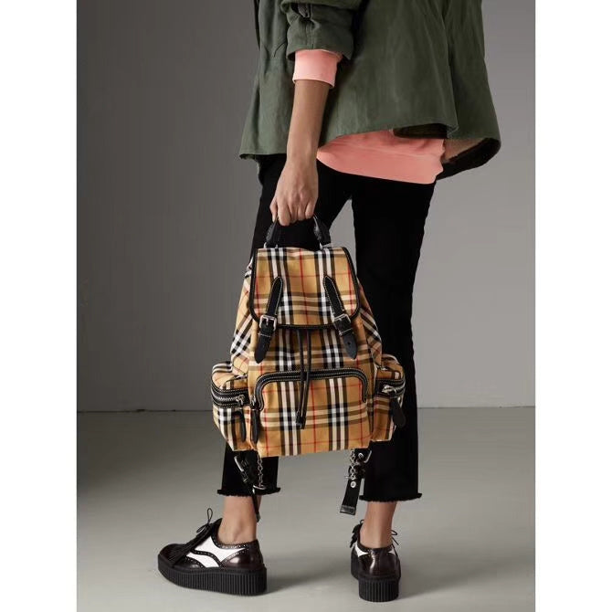 BBR Bags - Bags District  580