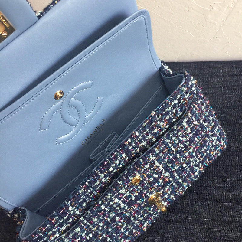 bags-district - Chanel Bags - 2744