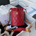 CHL - Bags District - 863