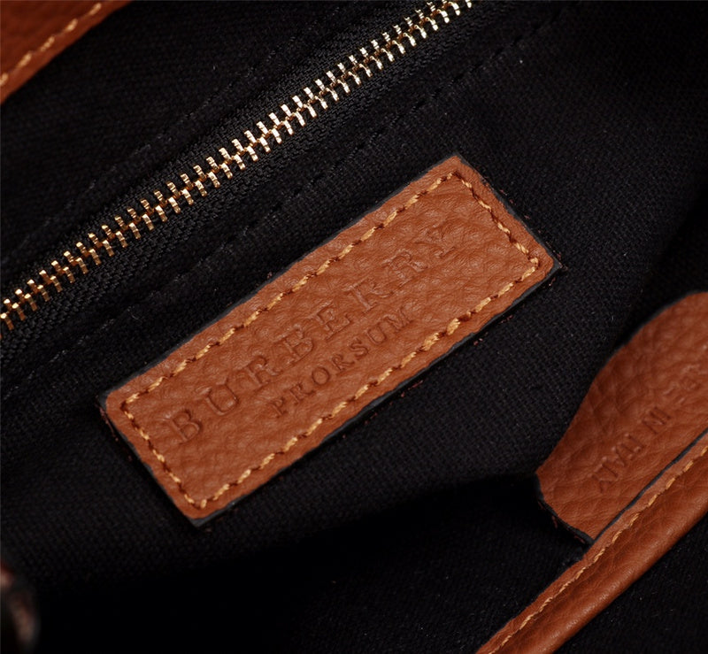 BBR Bags - Bags District  320