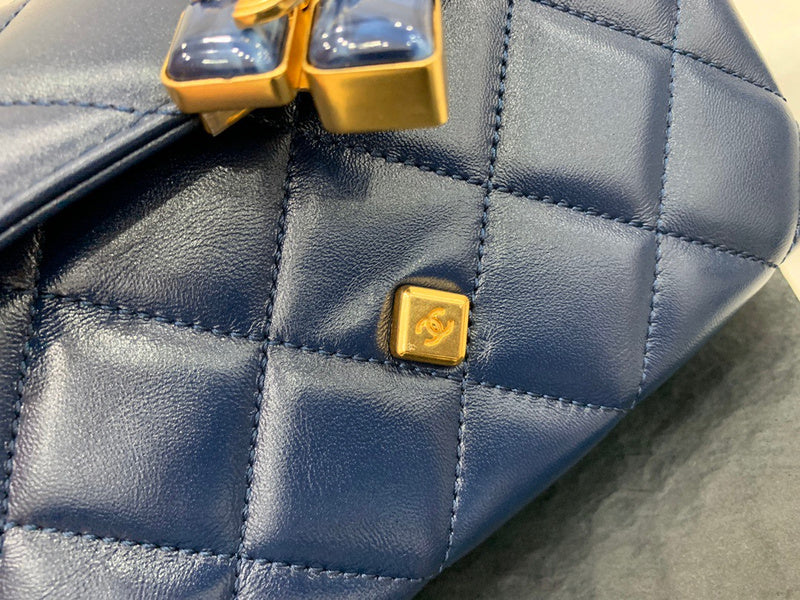 bags-district - Chanel Bags - 7377