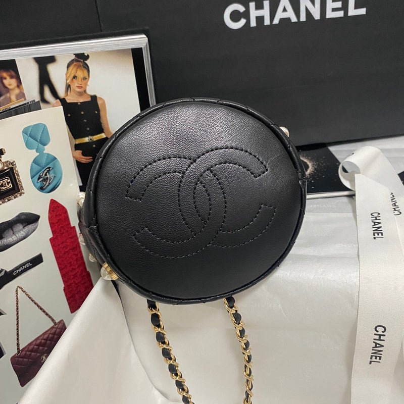 Chanel Bags - BG Bags - 1716