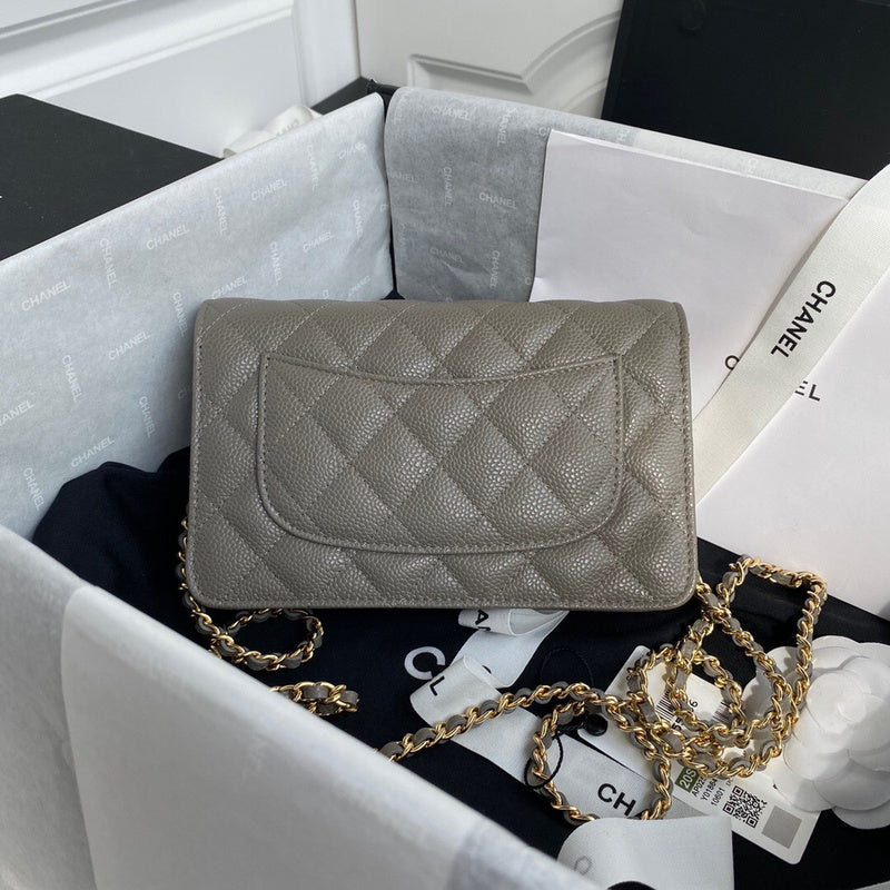 bags-district - Chanel Bags - 7484