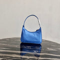 PDA - Bags District - 037