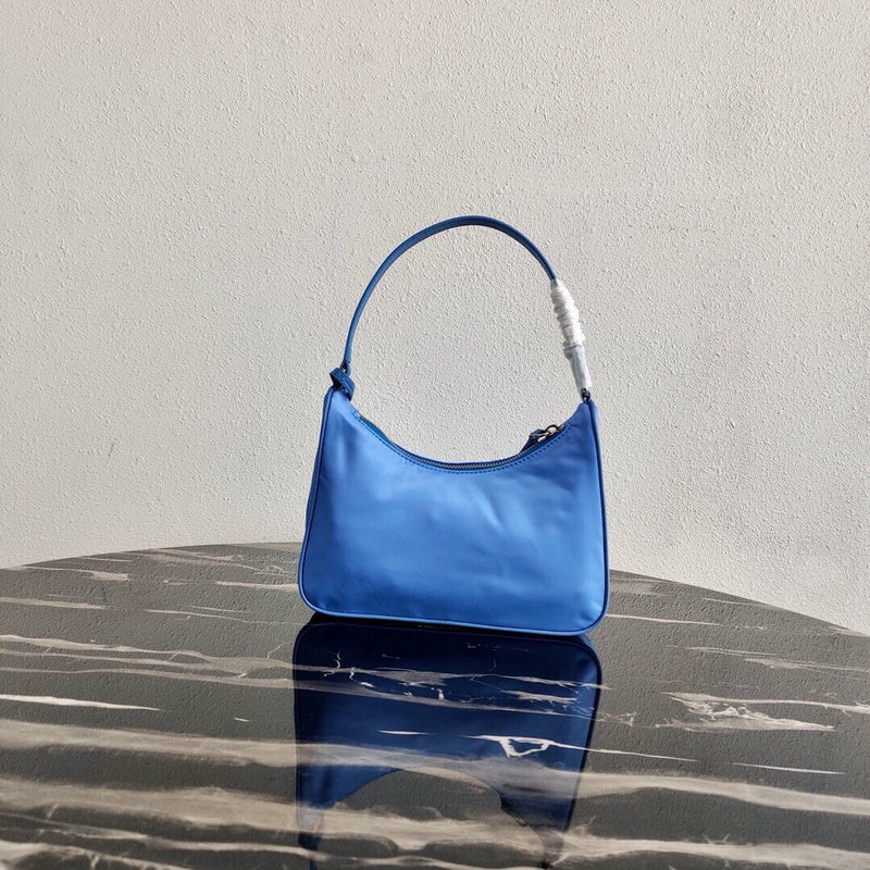 PDA - Bags District - 037