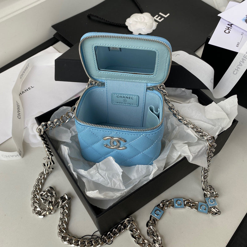 bags-district - Chanel Bags - 7637