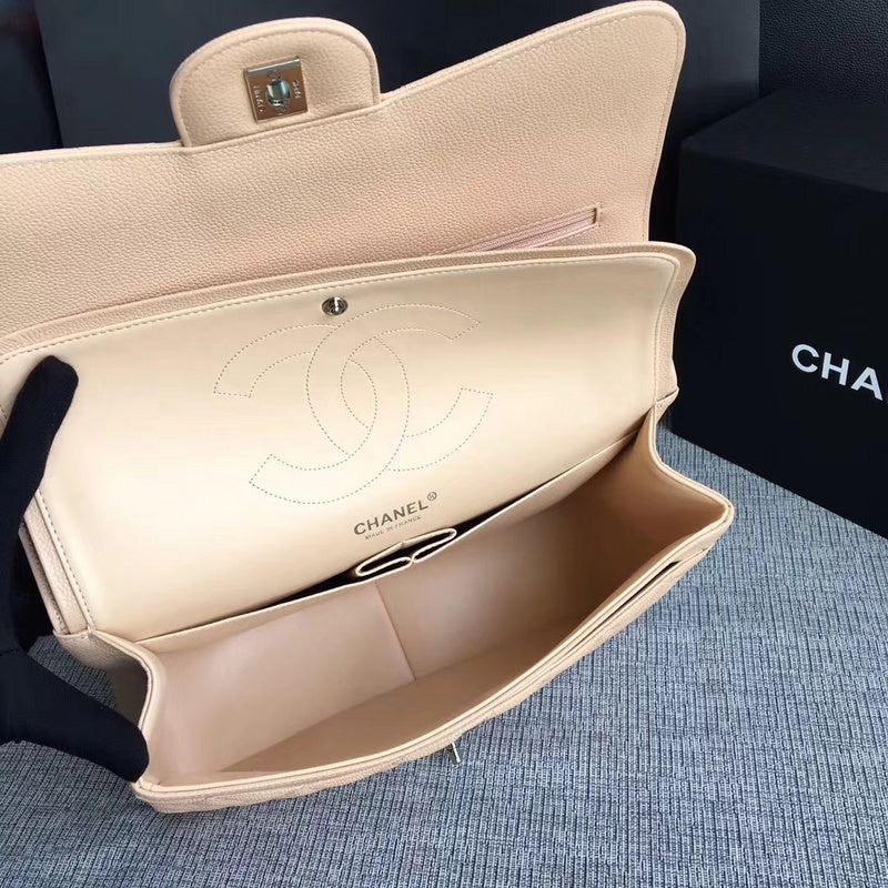 Chanel Bags - BG Bags - 704