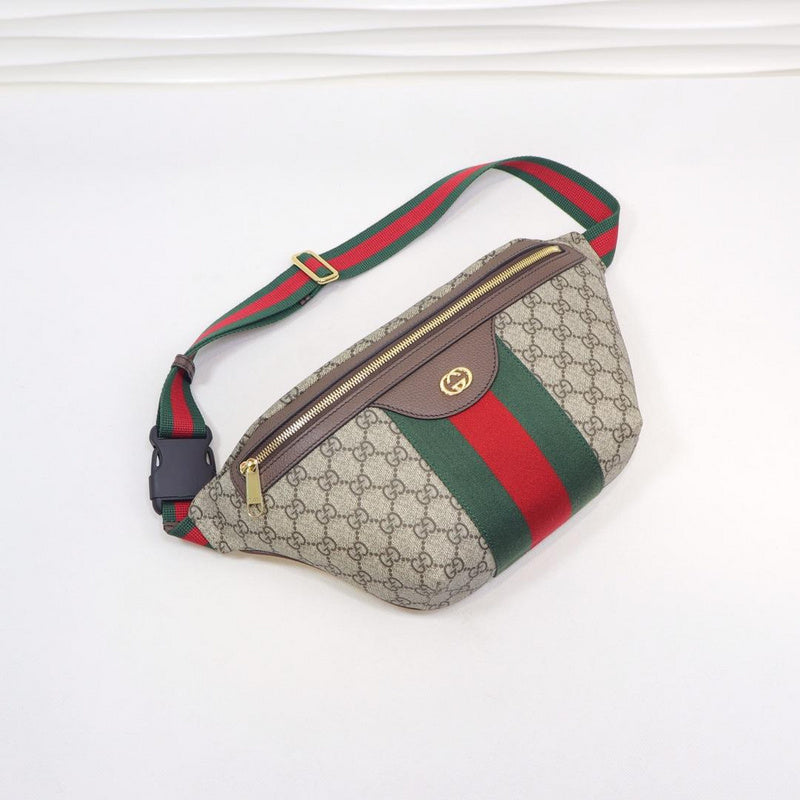 GGG - Bags District - 1052