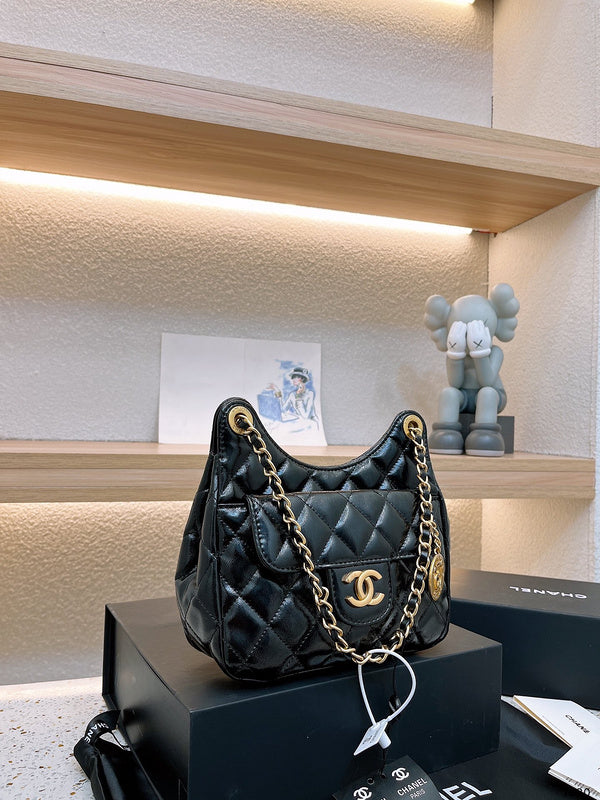 bags-district - Chanel Bags - 7202