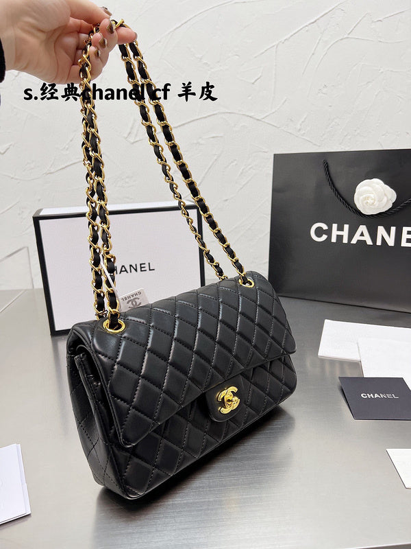 bags-district - Chanel Bags - 7284