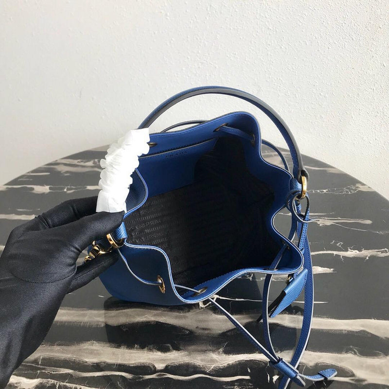PDA - Bags District - 086