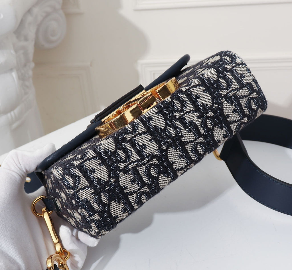 Designer Handbags dior 173