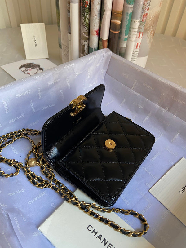Chanel Bags - BG Bags - 1006