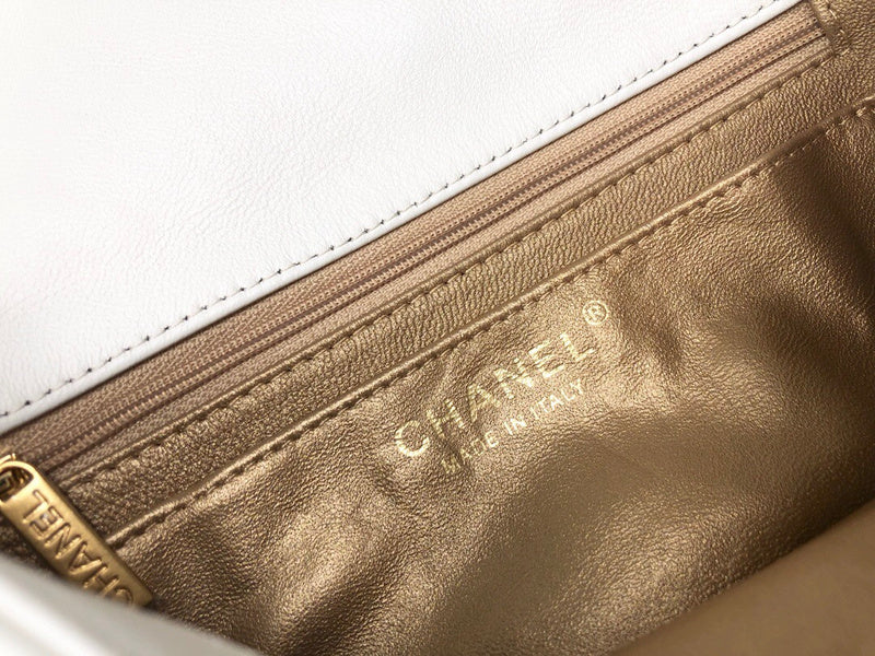 bags-district - Chanel Bags - 7464