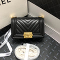 Chanel Bags - BG Bags - 2607