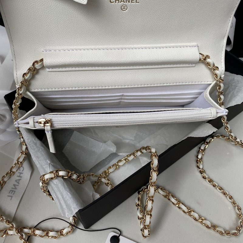 bags-district - Chanel Bags - 7634