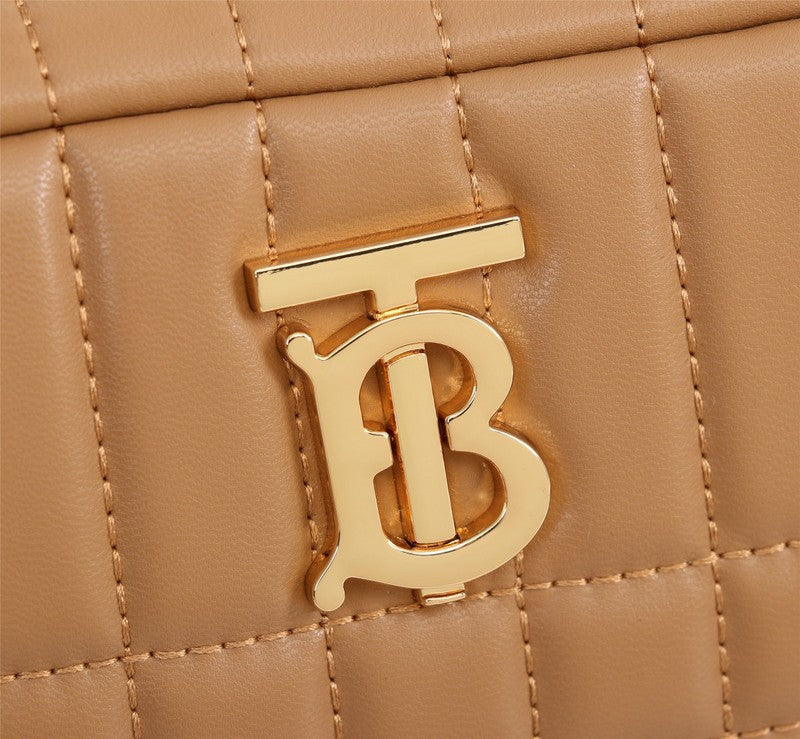 Burberry Bags - BG Bags - 726