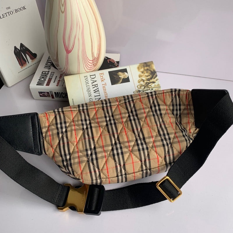 BBR Bags - Bags District  743