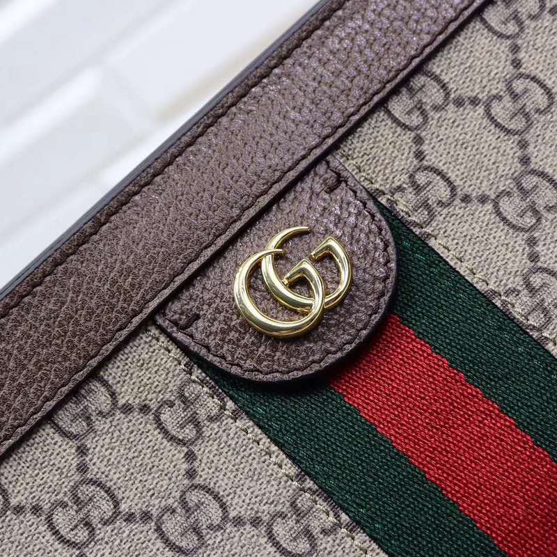 GGG - Bags District - 359