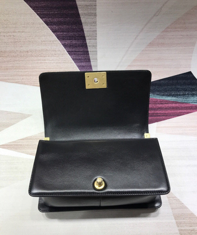 Chanel Bags - BG Bags - 1439