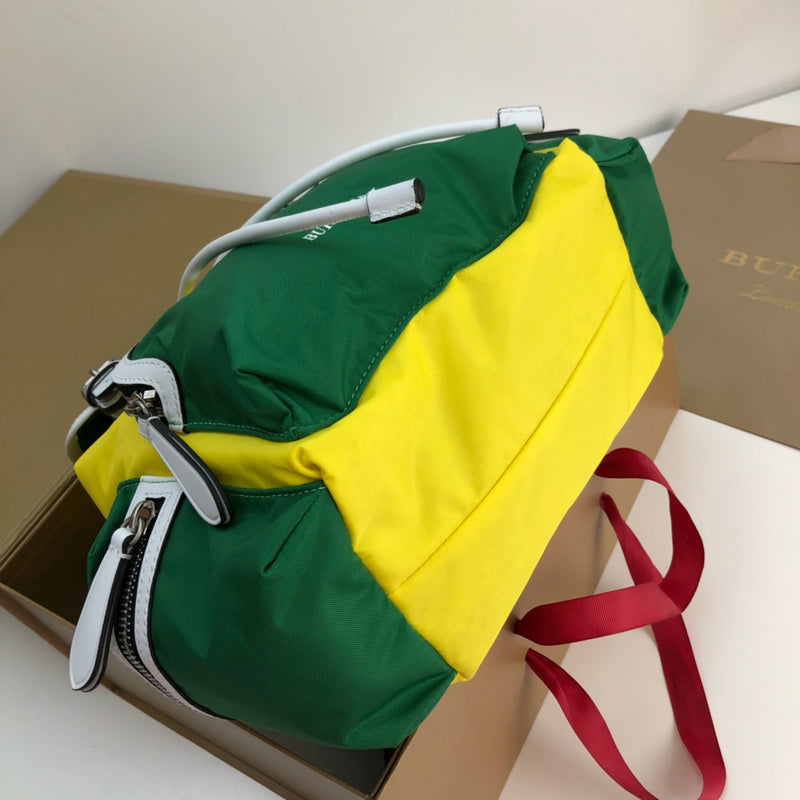BBR Bags - Bags District  614