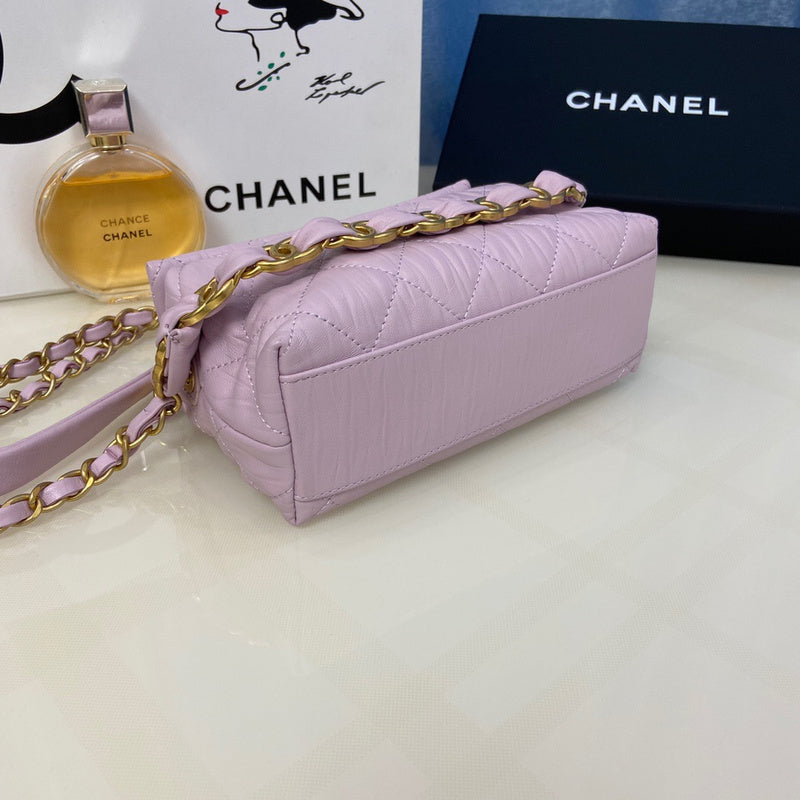 bags-district - Chanel Bags - 7391