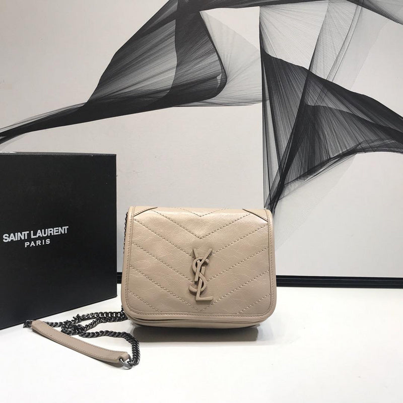 SLY - Bags District - 520