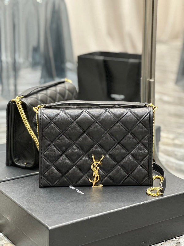 SLY - Bags District - 098