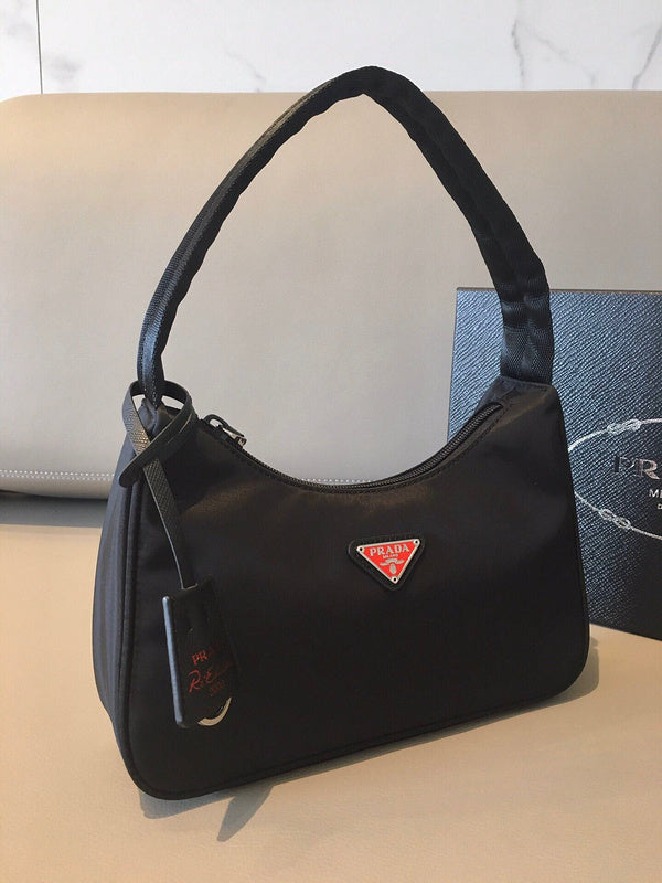 PDA - Bags District - 057