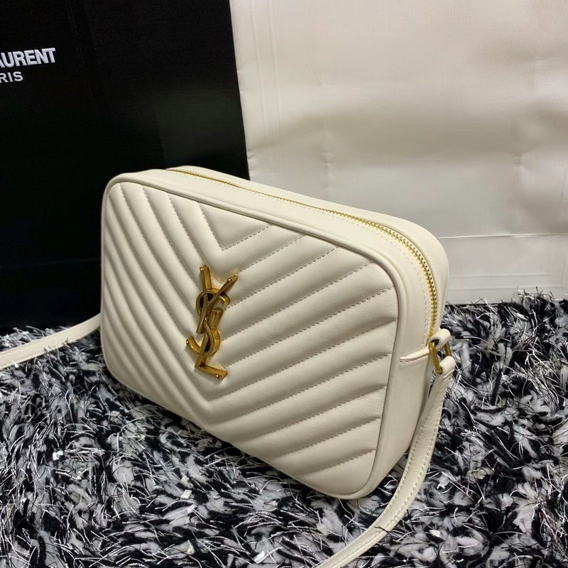 SLY - Bags District - 991