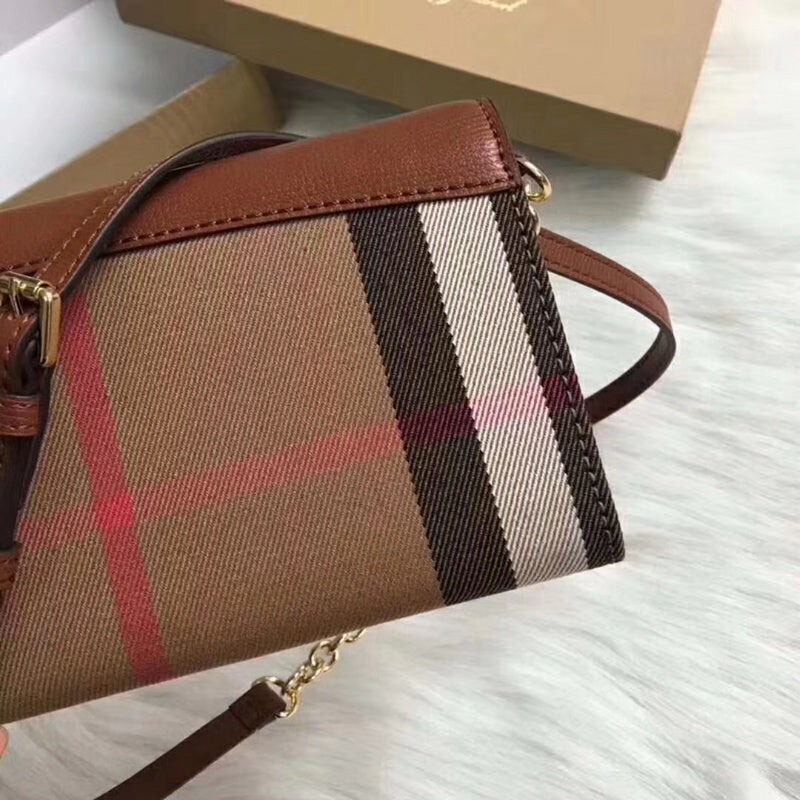 BBR Bags - Bags District  491