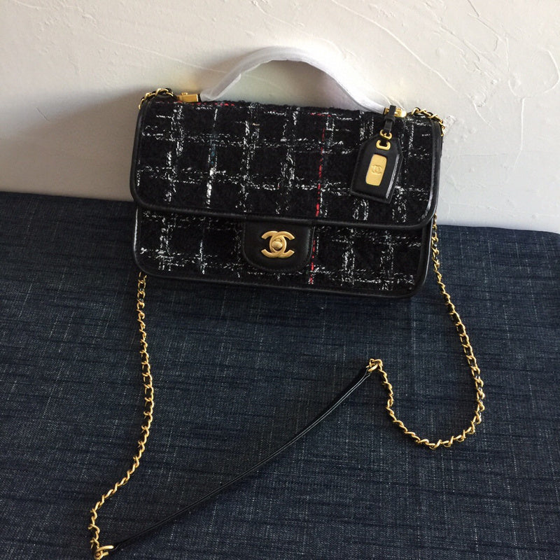 bags-district - Chanel Bags - 2740
