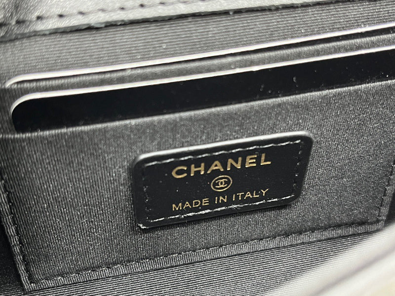Chanel Bags - BG Bags - 1318
