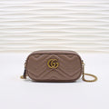 GGG - Bags District - 1442