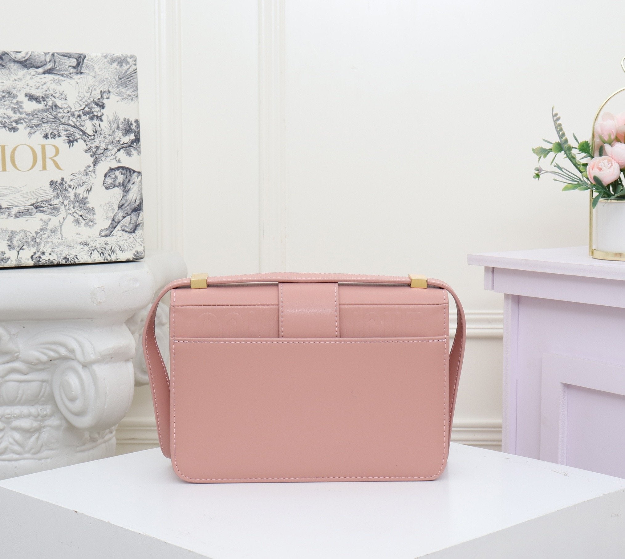 Designer Handbags dior 152