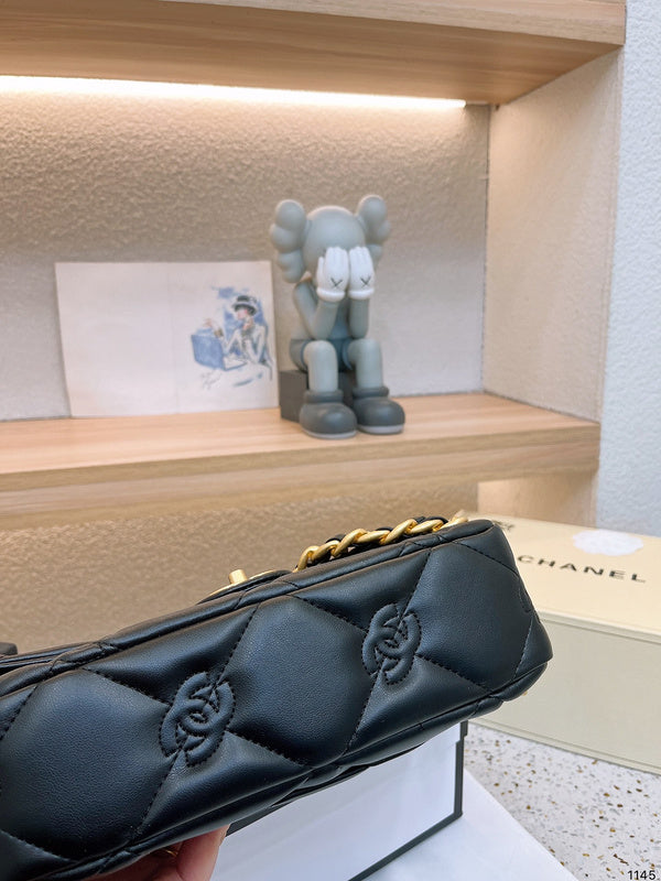 bags-district - Chanel Bags - 7037