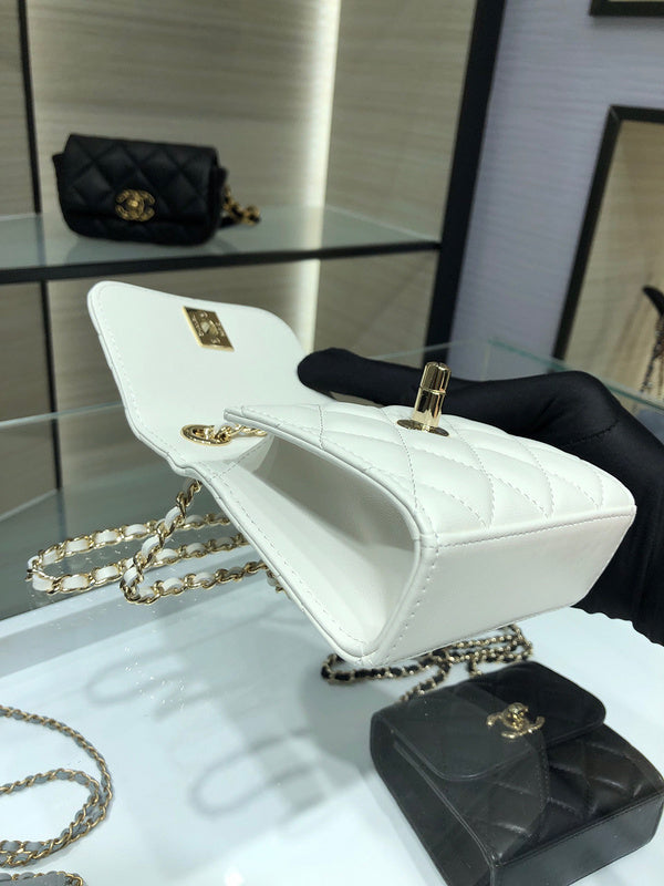 bags-district - Chanel Bags - 7385