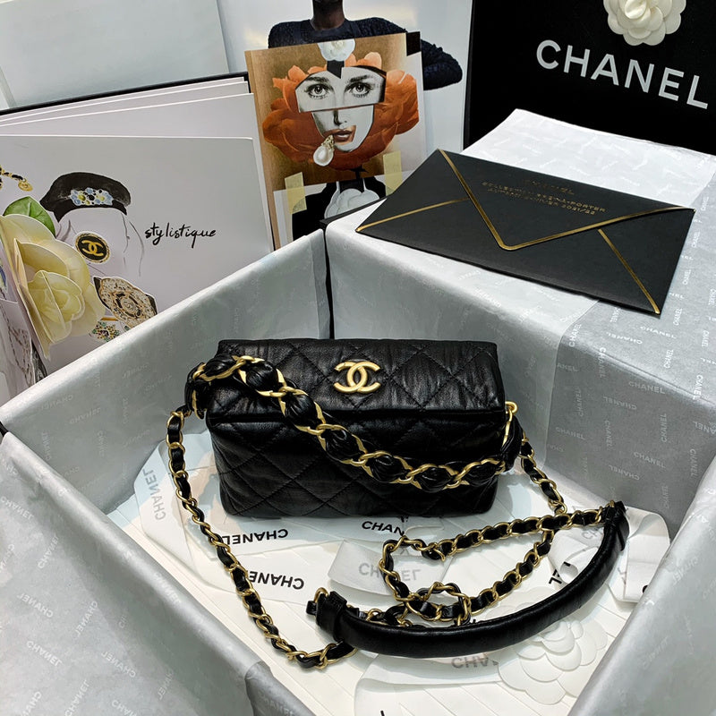 Chanel Bags - BG Bags - 1859