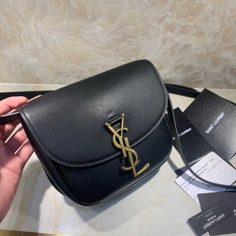 SLY - Bags District - 843